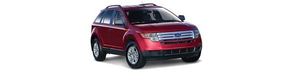 55 2008 Ford Edge Stereo Wiring Harness - Wiring Diagram Plan